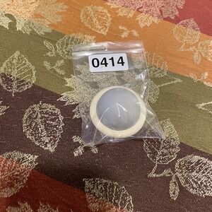 ✅ Arlo Netgear Magnetic Wall Mount White Security Camera VMA1300 #️⃣0414